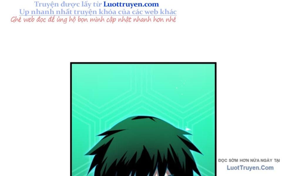 Ta Là Kẻ Siêu Việt Duy Nhất Chap 77 - Next Chap 78