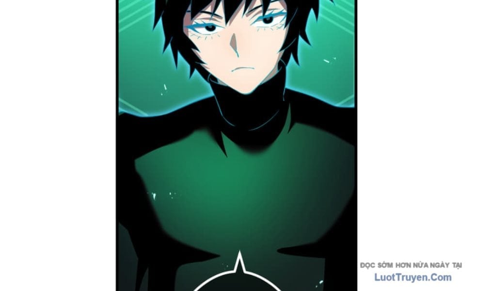 Ta Là Kẻ Siêu Việt Duy Nhất Chap 77 - Next Chap 78