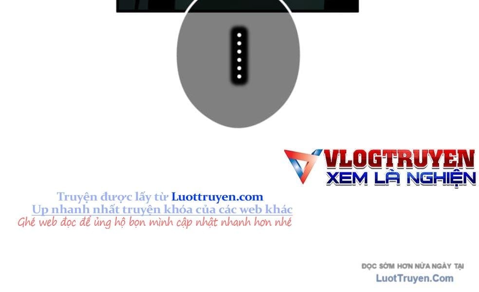 Ta Là Kẻ Siêu Việt Duy Nhất Chap 77 - Next Chap 78