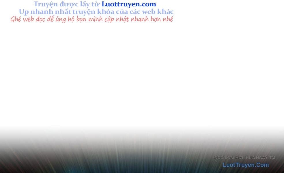 Ta Là Kẻ Siêu Việt Duy Nhất Chap 77 - Next Chap 78