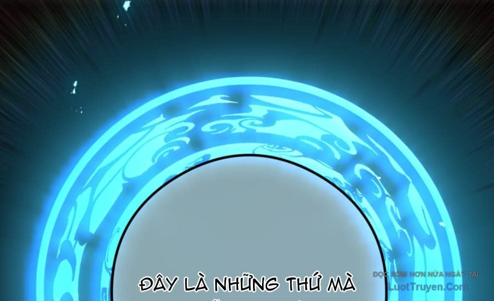 Ta Là Kẻ Siêu Việt Duy Nhất Chap 77 - Next Chap 78