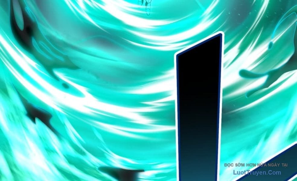 Ta Là Kẻ Siêu Việt Duy Nhất Chap 77 - Next Chap 78