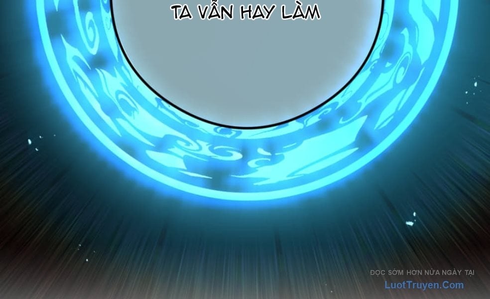 Ta Là Kẻ Siêu Việt Duy Nhất Chap 77 - Next Chap 78