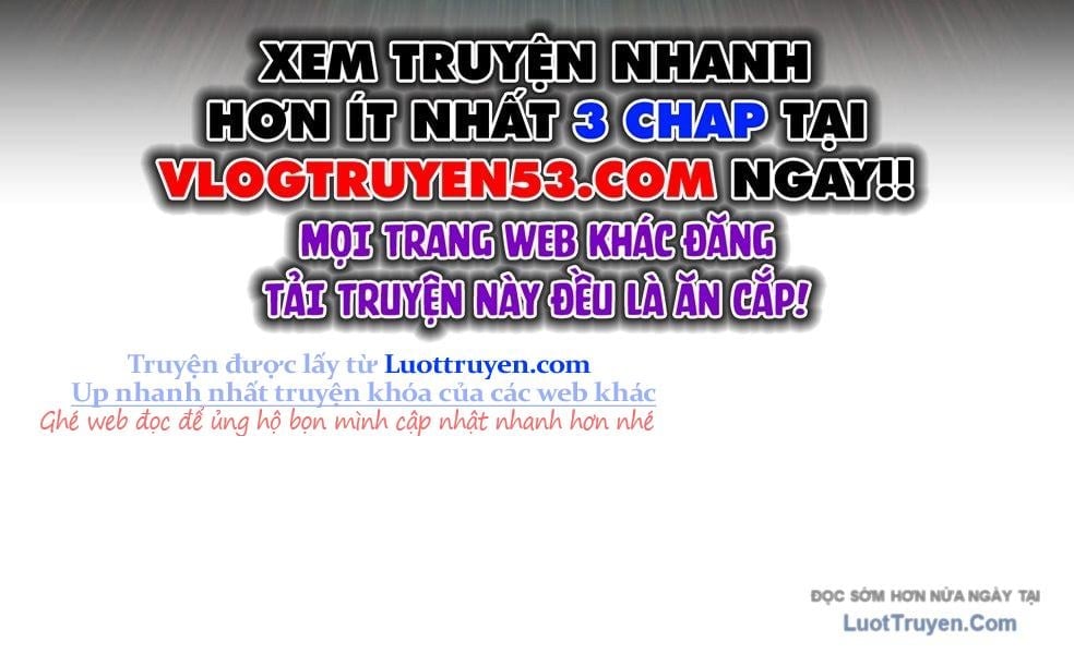 Ta Là Kẻ Siêu Việt Duy Nhất Chap 77 - Next Chap 78