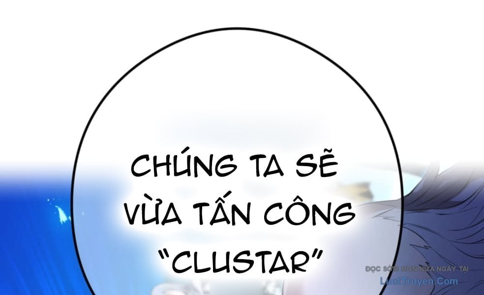 Ta Là Kẻ Siêu Việt Duy Nhất Chap 77 - Next Chap 78