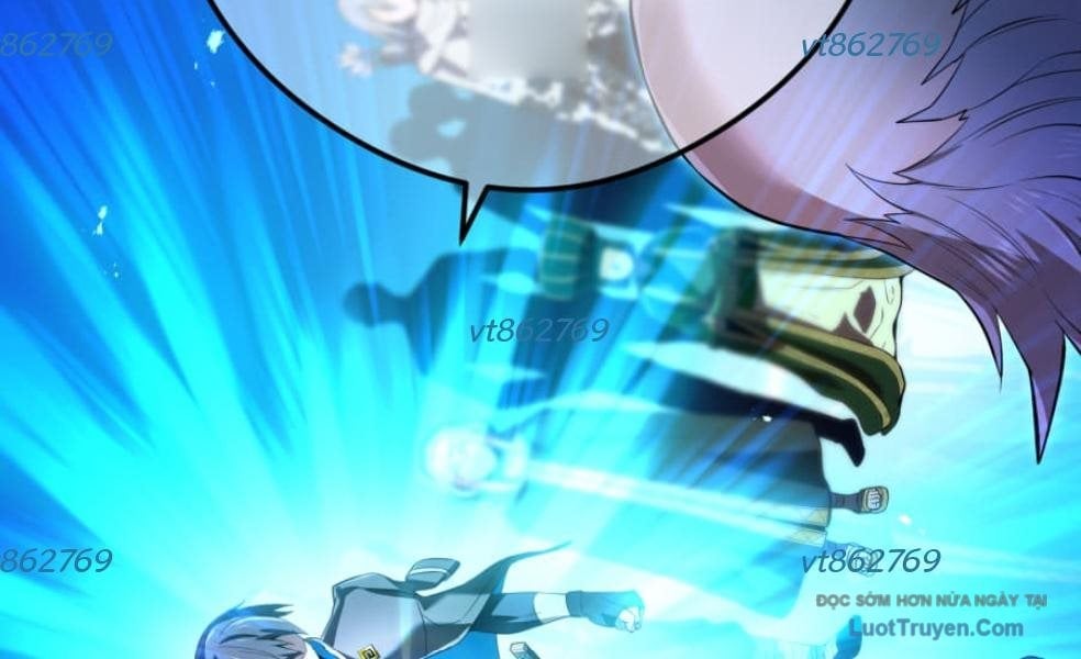 Ta Là Kẻ Siêu Việt Duy Nhất Chap 77 - Next Chap 78