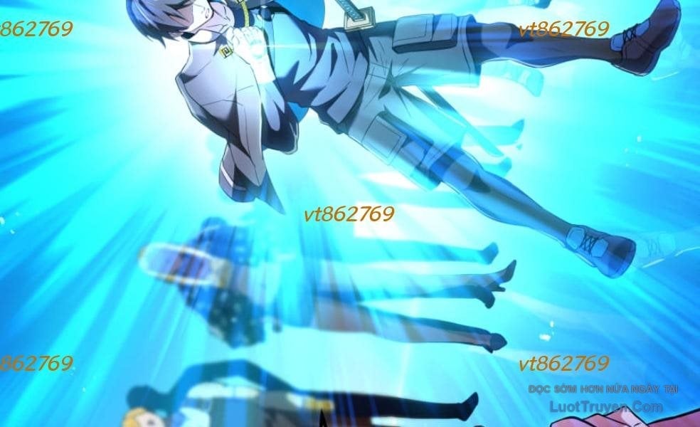 Ta Là Kẻ Siêu Việt Duy Nhất Chap 77 - Next Chap 78