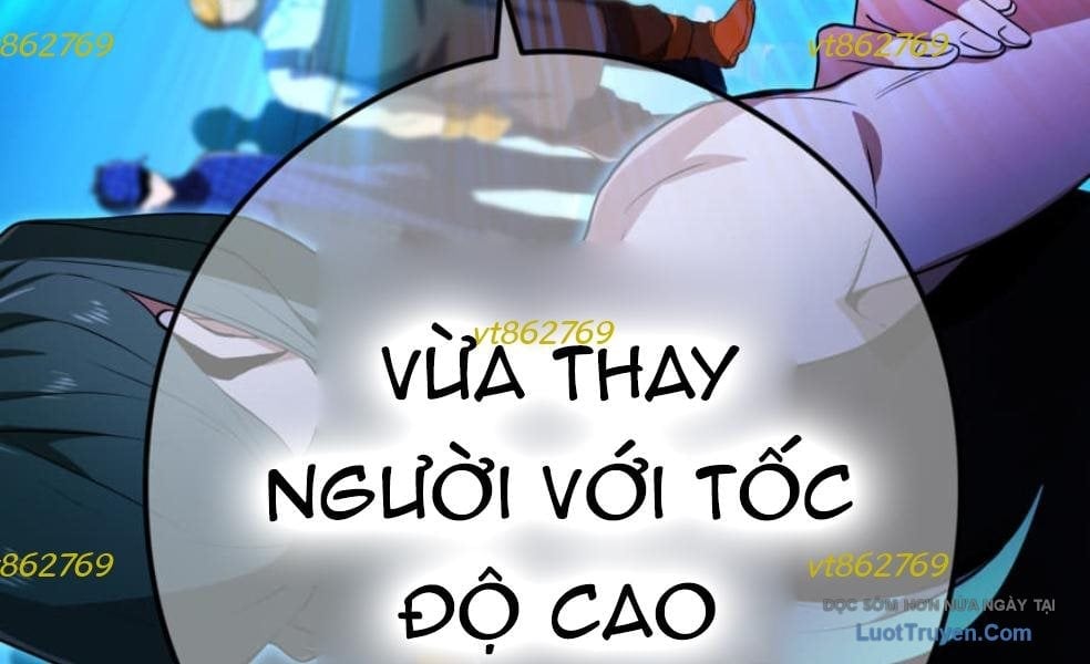 Ta Là Kẻ Siêu Việt Duy Nhất Chap 77 - Next Chap 78