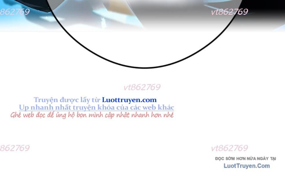 Ta Là Kẻ Siêu Việt Duy Nhất Chap 77 - Next Chap 78