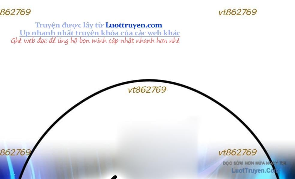 Ta Là Kẻ Siêu Việt Duy Nhất Chap 77 - Next Chap 78