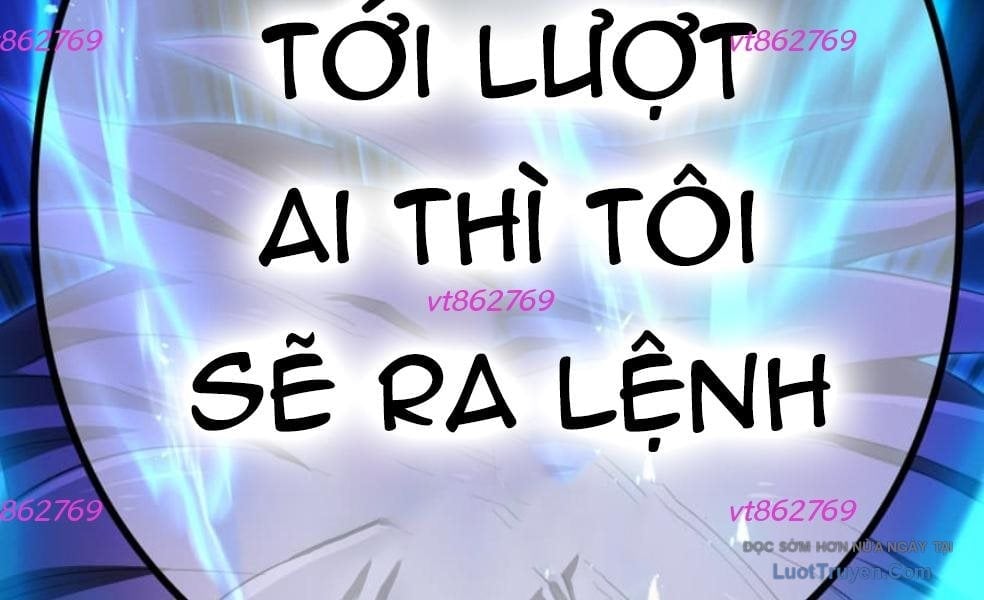 Ta Là Kẻ Siêu Việt Duy Nhất Chap 77 - Next Chap 78