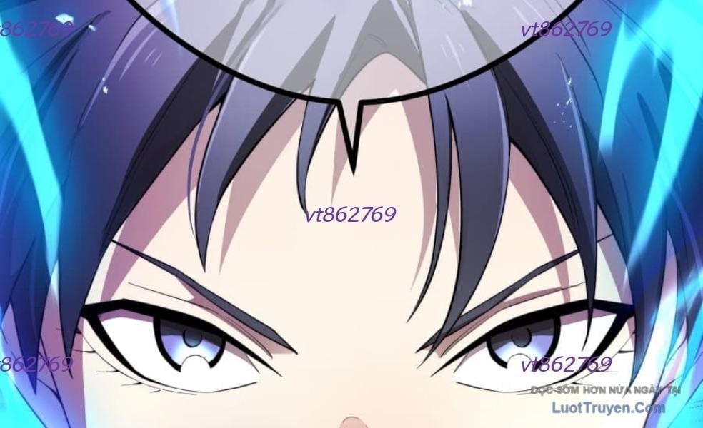 Ta Là Kẻ Siêu Việt Duy Nhất Chap 77 - Next Chap 78