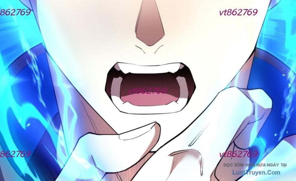 Ta Là Kẻ Siêu Việt Duy Nhất Chap 77 - Next Chap 78