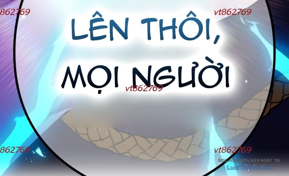 Ta Là Kẻ Siêu Việt Duy Nhất Chap 77 - Next Chap 78