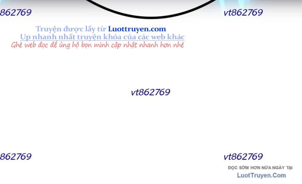 Ta Là Kẻ Siêu Việt Duy Nhất Chap 77 - Next Chap 78