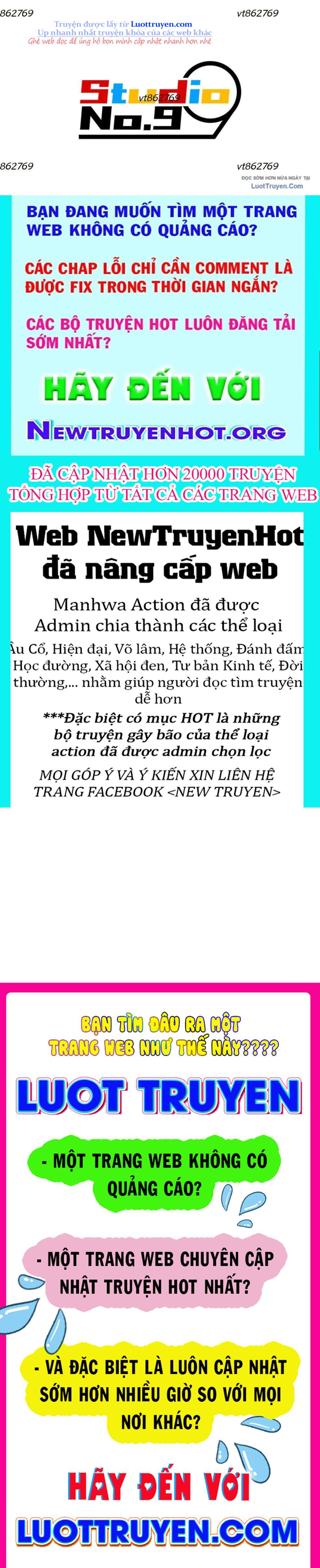 Ta Là Kẻ Siêu Việt Duy Nhất Chap 77 - Next Chap 78