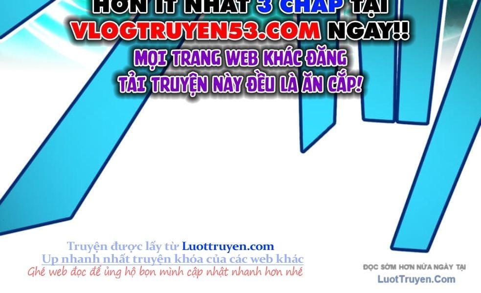 Ta Là Kẻ Siêu Việt Duy Nhất Chap 77 - Next Chap 78