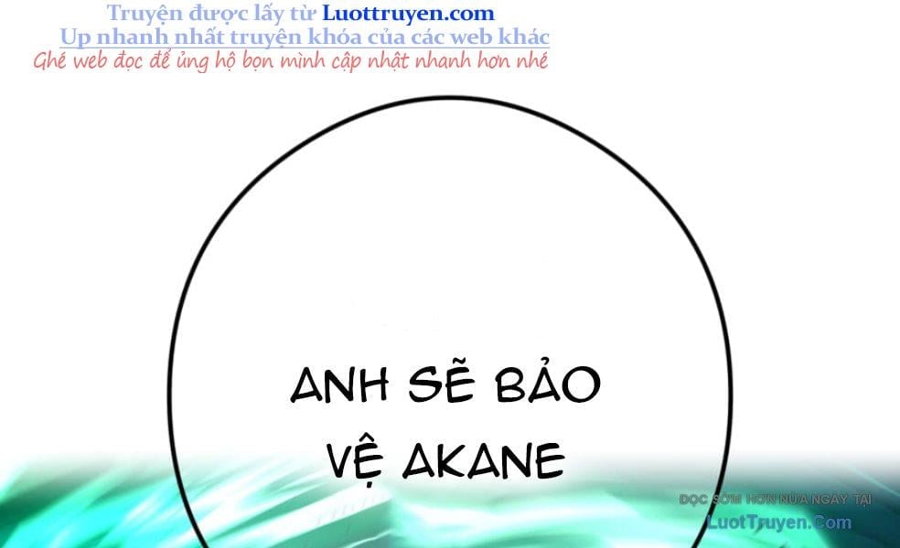 Ta Là Kẻ Siêu Việt Duy Nhất Chap 77 - Next Chap 78