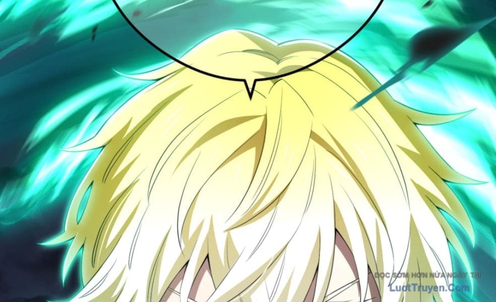 Ta Là Kẻ Siêu Việt Duy Nhất Chap 77 - Next Chap 78