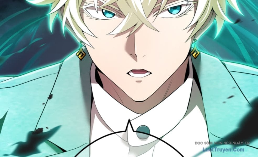 Ta Là Kẻ Siêu Việt Duy Nhất Chap 77 - Next Chap 78