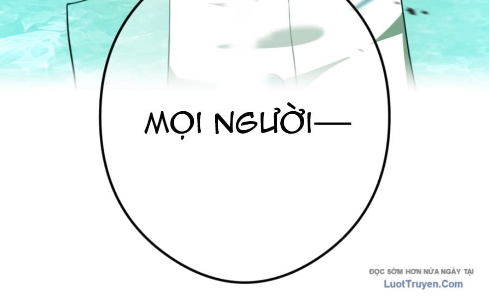 Ta Là Kẻ Siêu Việt Duy Nhất Chap 77 - Next Chap 78