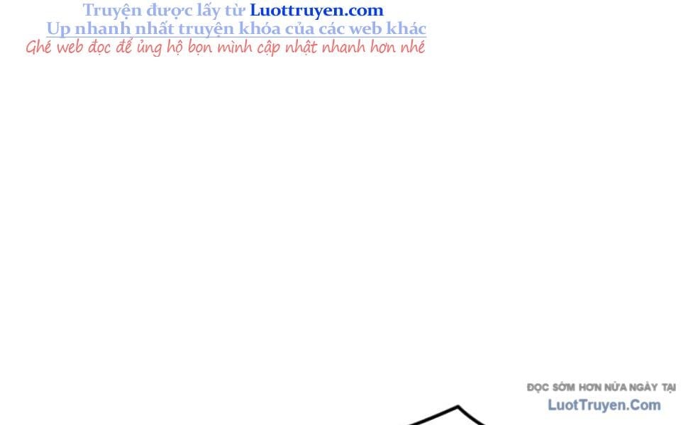 Ta Là Kẻ Siêu Việt Duy Nhất Chap 77 - Next Chap 78
