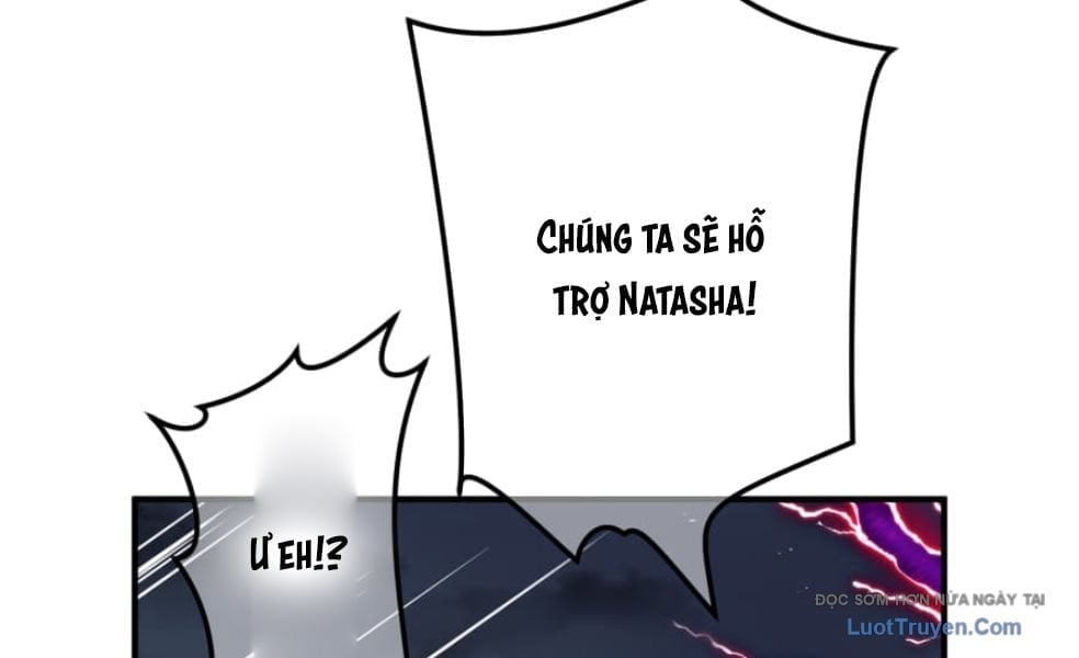 Ta Là Kẻ Siêu Việt Duy Nhất Chap 77 - Next Chap 78