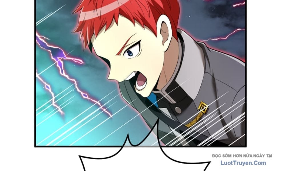 Ta Là Kẻ Siêu Việt Duy Nhất Chap 77 - Next Chap 78