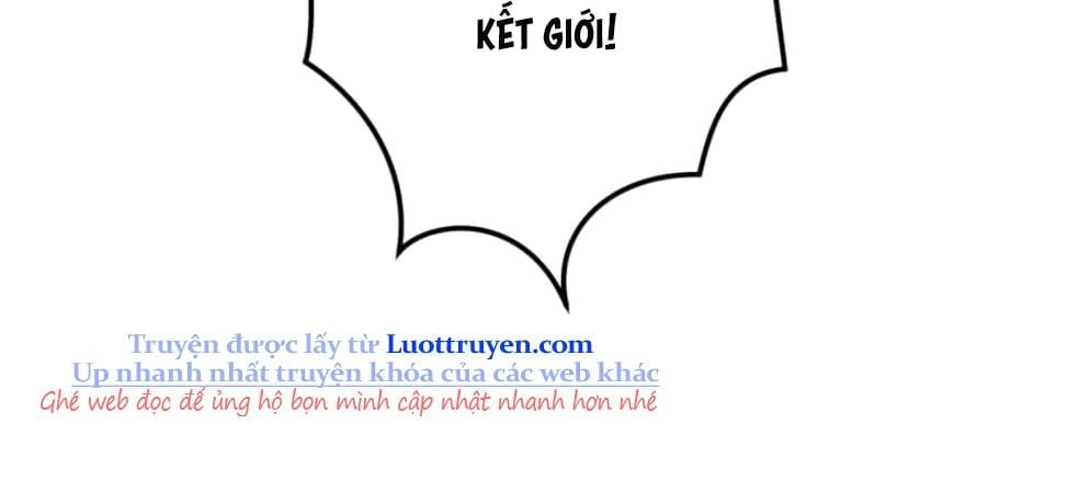 Ta Là Kẻ Siêu Việt Duy Nhất Chap 77 - Next Chap 78