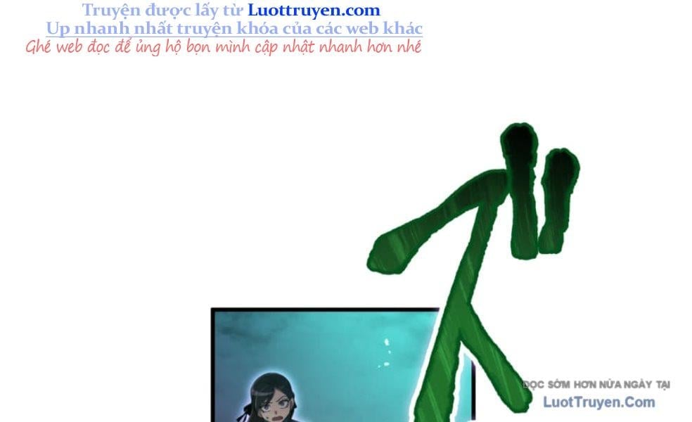 Ta Là Kẻ Siêu Việt Duy Nhất Chap 77 - Next Chap 78