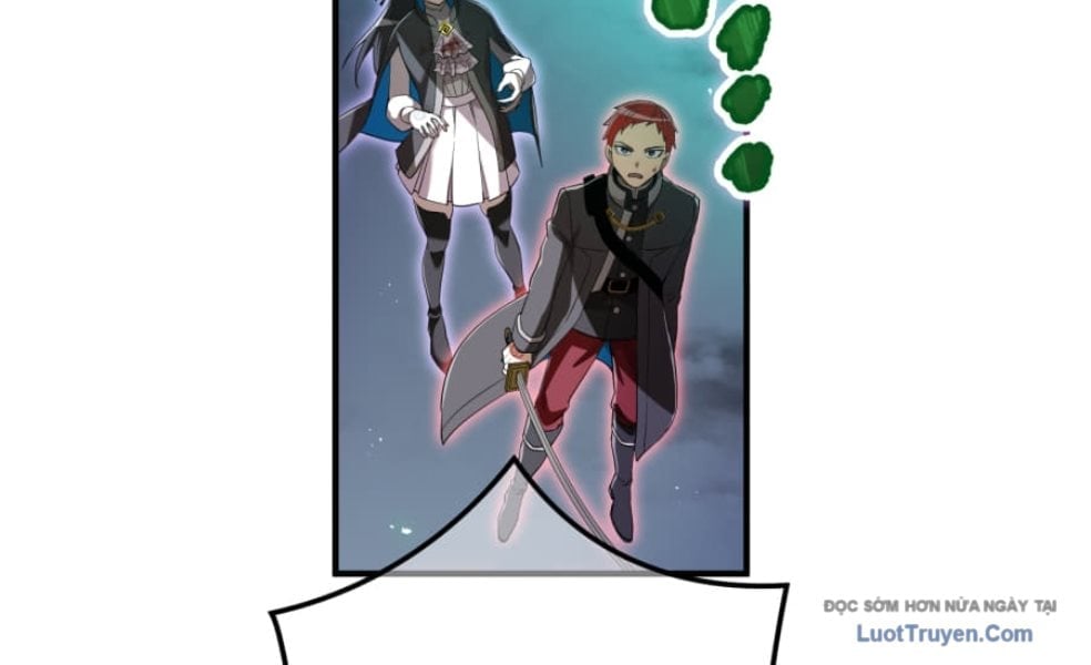 Ta Là Kẻ Siêu Việt Duy Nhất Chap 77 - Next Chap 78