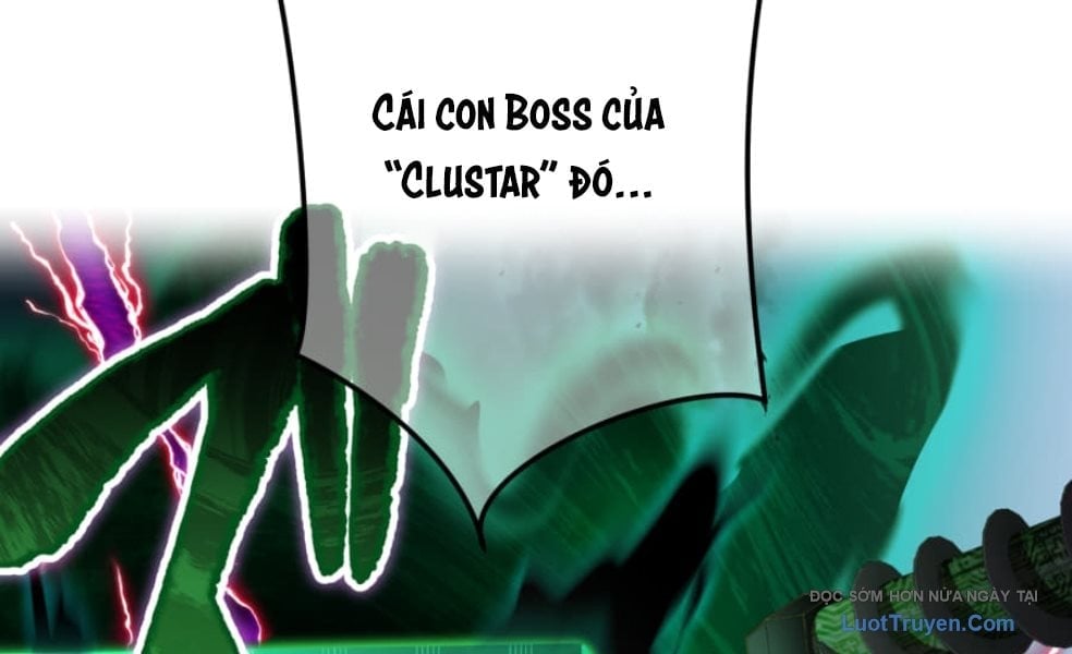 Ta Là Kẻ Siêu Việt Duy Nhất Chap 77 - Next Chap 78