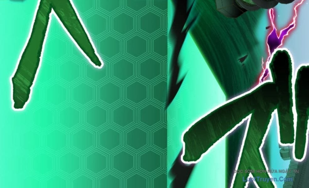 Ta Là Kẻ Siêu Việt Duy Nhất Chap 77 - Next Chap 78