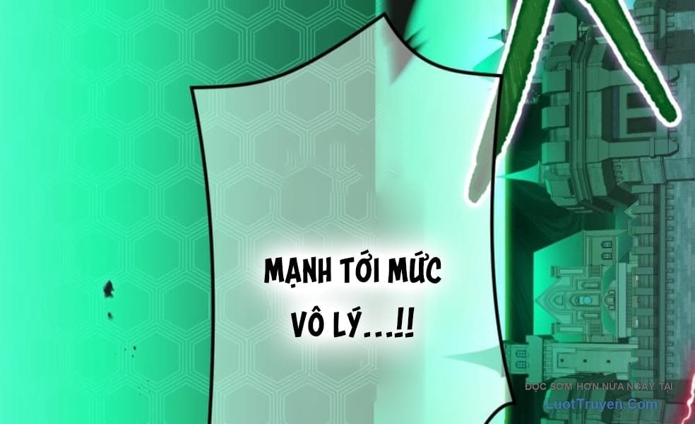 Ta Là Kẻ Siêu Việt Duy Nhất Chap 77 - Next Chap 78