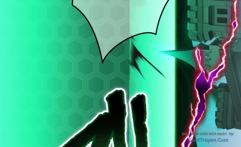 Ta Là Kẻ Siêu Việt Duy Nhất Chap 77 - Next Chap 78