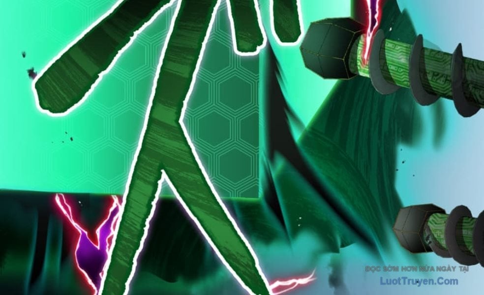 Ta Là Kẻ Siêu Việt Duy Nhất Chap 77 - Next Chap 78