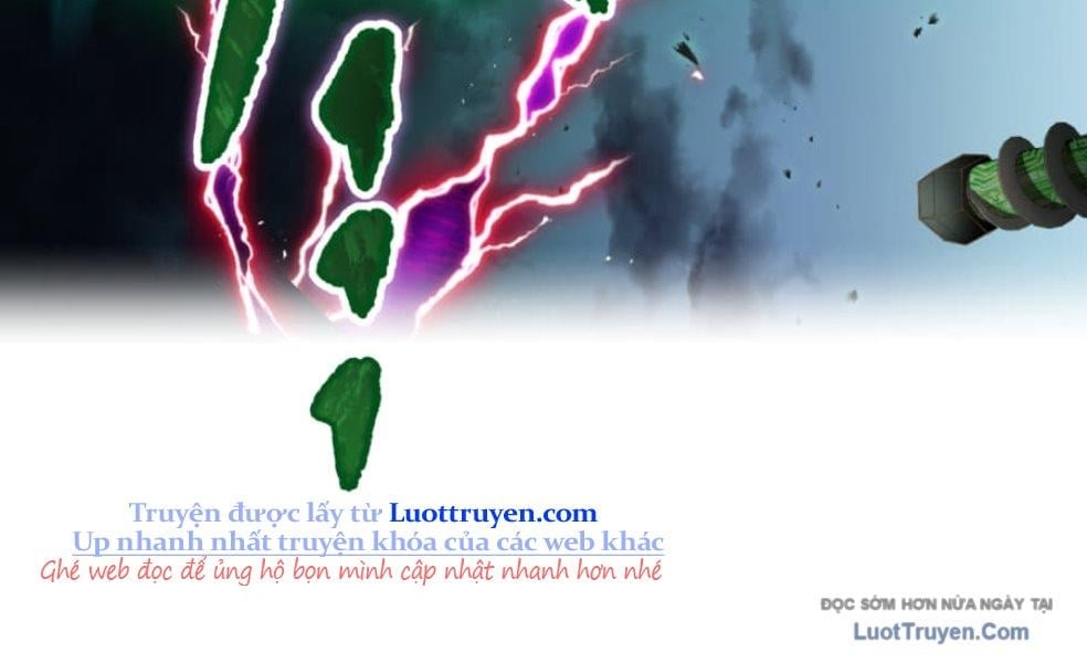 Ta Là Kẻ Siêu Việt Duy Nhất Chap 77 - Next Chap 78