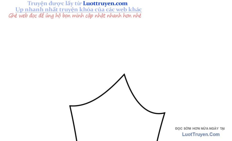Ta Là Kẻ Siêu Việt Duy Nhất Chap 77 - Next Chap 78