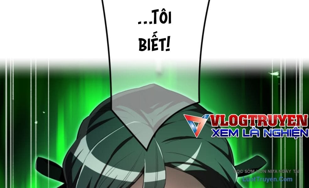 Ta Là Kẻ Siêu Việt Duy Nhất Chap 77 - Next Chap 78