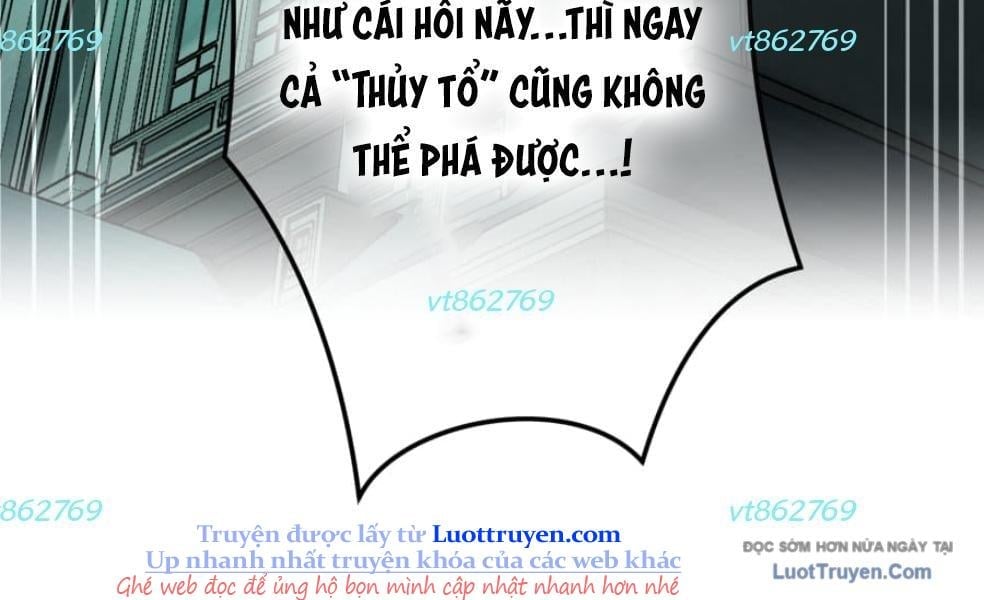 Ta Là Kẻ Siêu Việt Duy Nhất Chap 77 - Next Chap 78