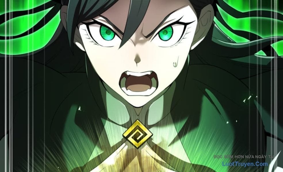 Ta Là Kẻ Siêu Việt Duy Nhất Chap 77 - Next Chap 78