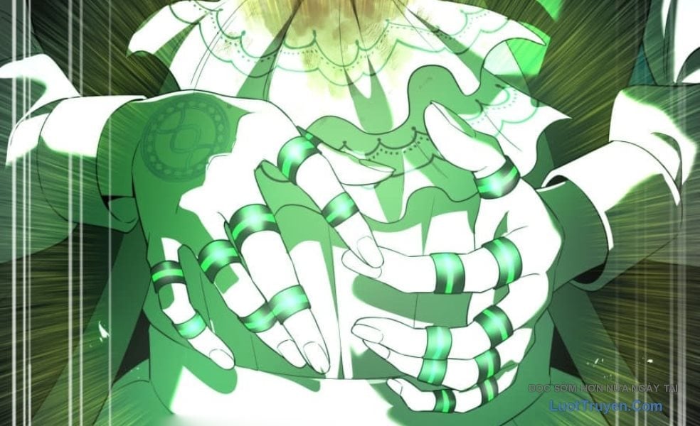 Ta Là Kẻ Siêu Việt Duy Nhất Chap 77 - Next Chap 78