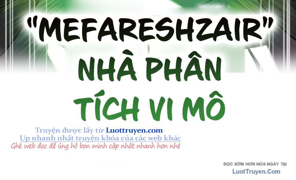 Ta Là Kẻ Siêu Việt Duy Nhất Chap 77 - Next Chap 78