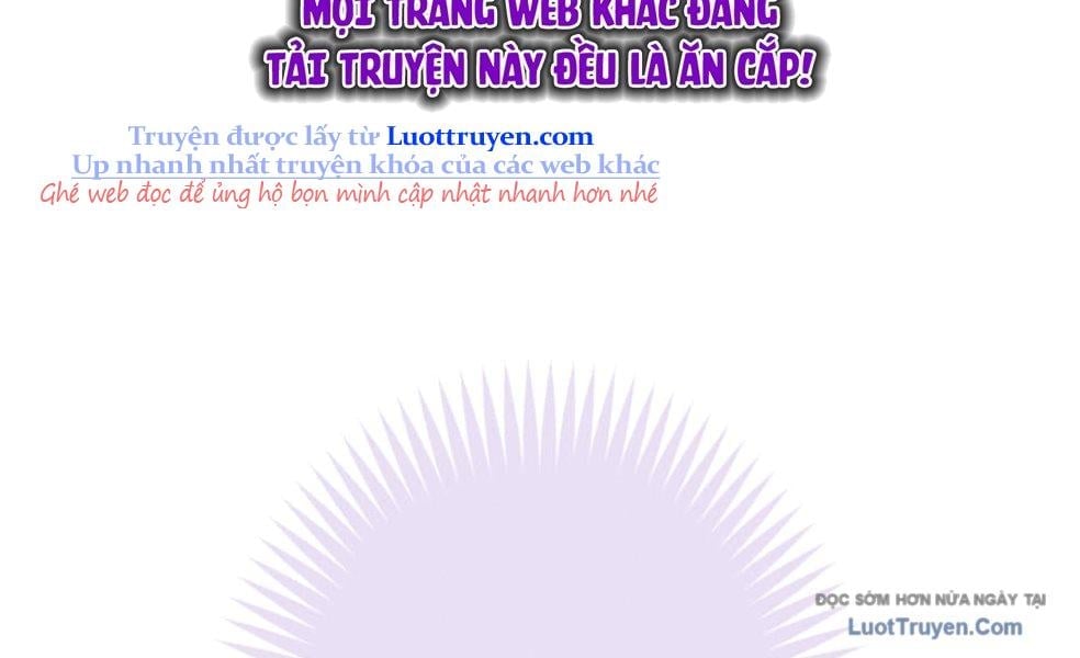 Ta Là Kẻ Siêu Việt Duy Nhất Chap 77 - Next Chap 78