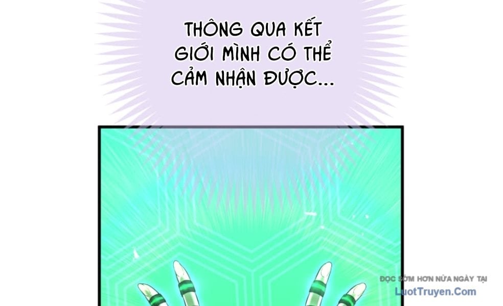 Ta Là Kẻ Siêu Việt Duy Nhất Chap 77 - Next Chap 78