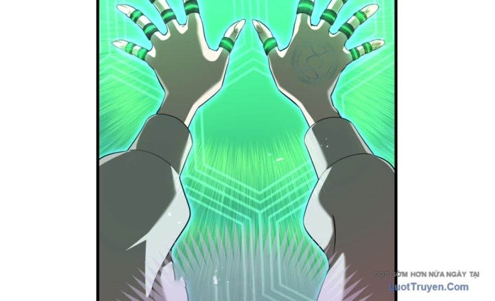 Ta Là Kẻ Siêu Việt Duy Nhất Chap 77 - Next Chap 78