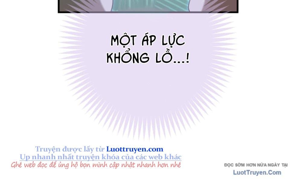 Ta Là Kẻ Siêu Việt Duy Nhất Chap 77 - Next Chap 78