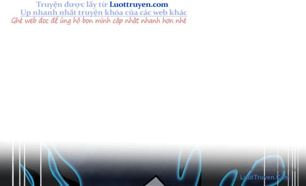 Ta Là Kẻ Siêu Việt Duy Nhất Chap 77 - Next Chap 78