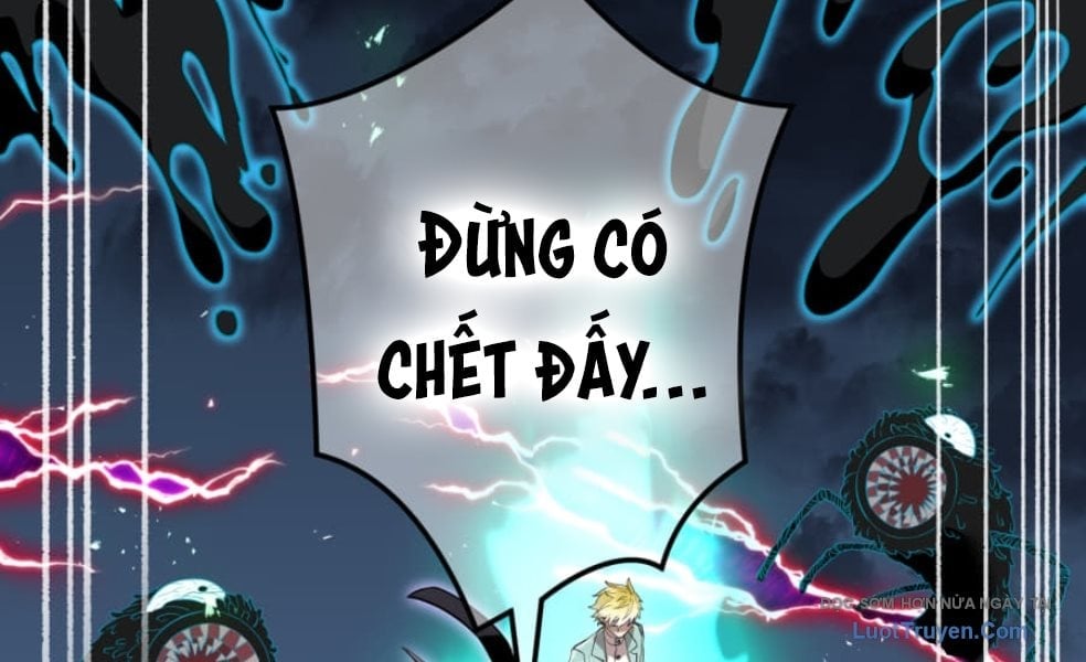 Ta Là Kẻ Siêu Việt Duy Nhất Chap 77 - Next Chap 78