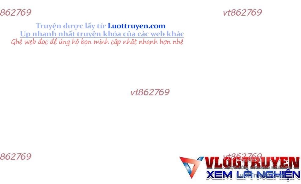 Ta Là Kẻ Siêu Việt Duy Nhất Chap 77 - Next Chap 78